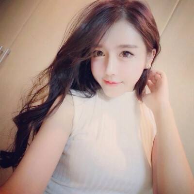 万博·体育下载手机版