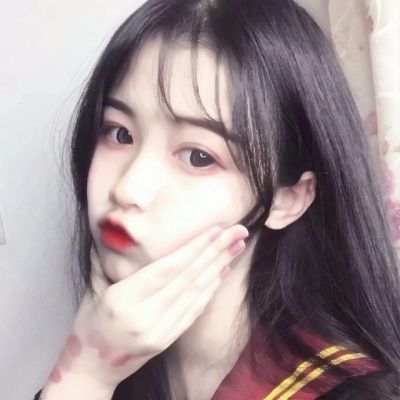 十大正规彩票网站