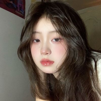 BoB体育app下载手机版官网